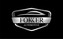 Logo Fokker Automotive